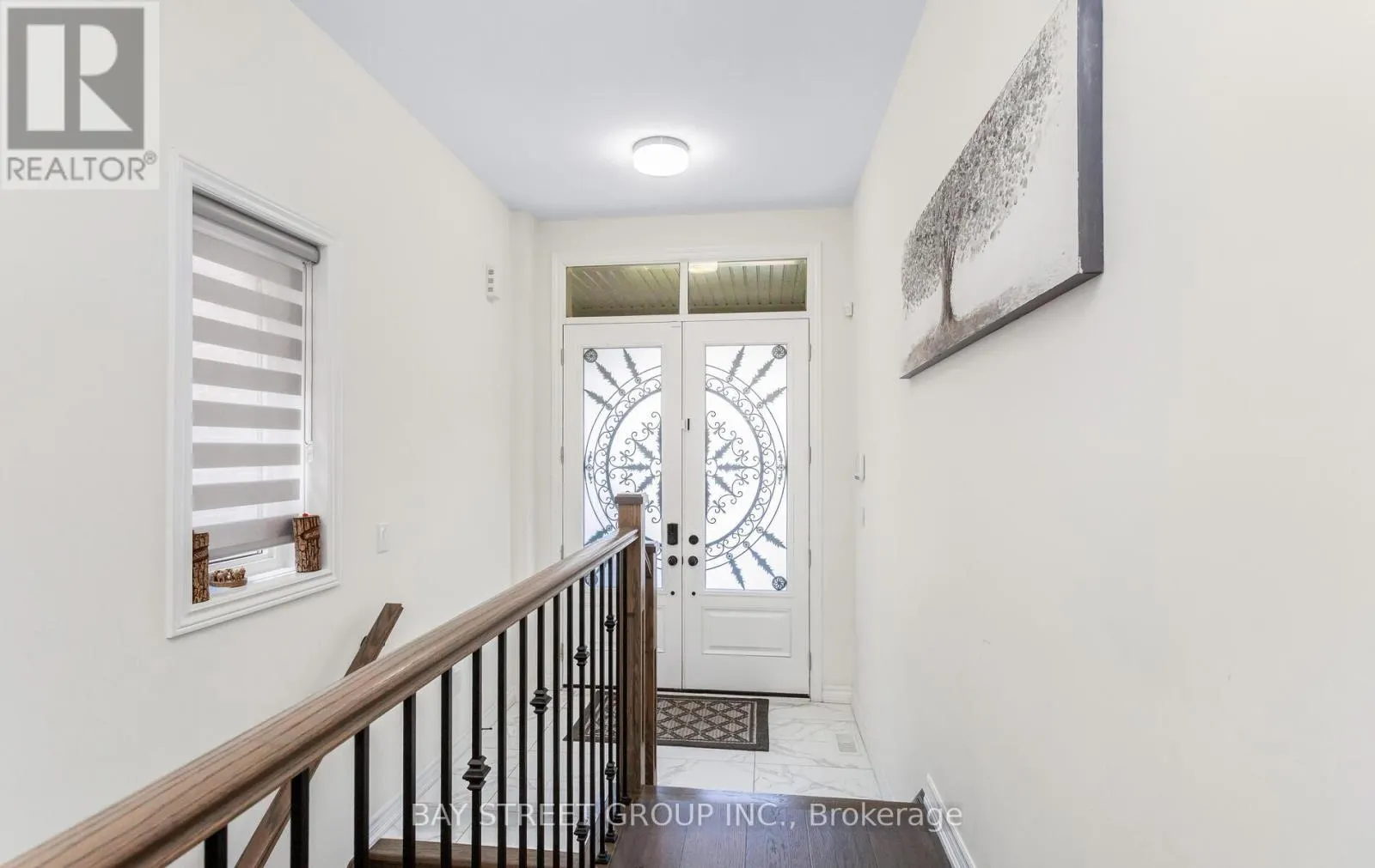 488 PARENT PLACE