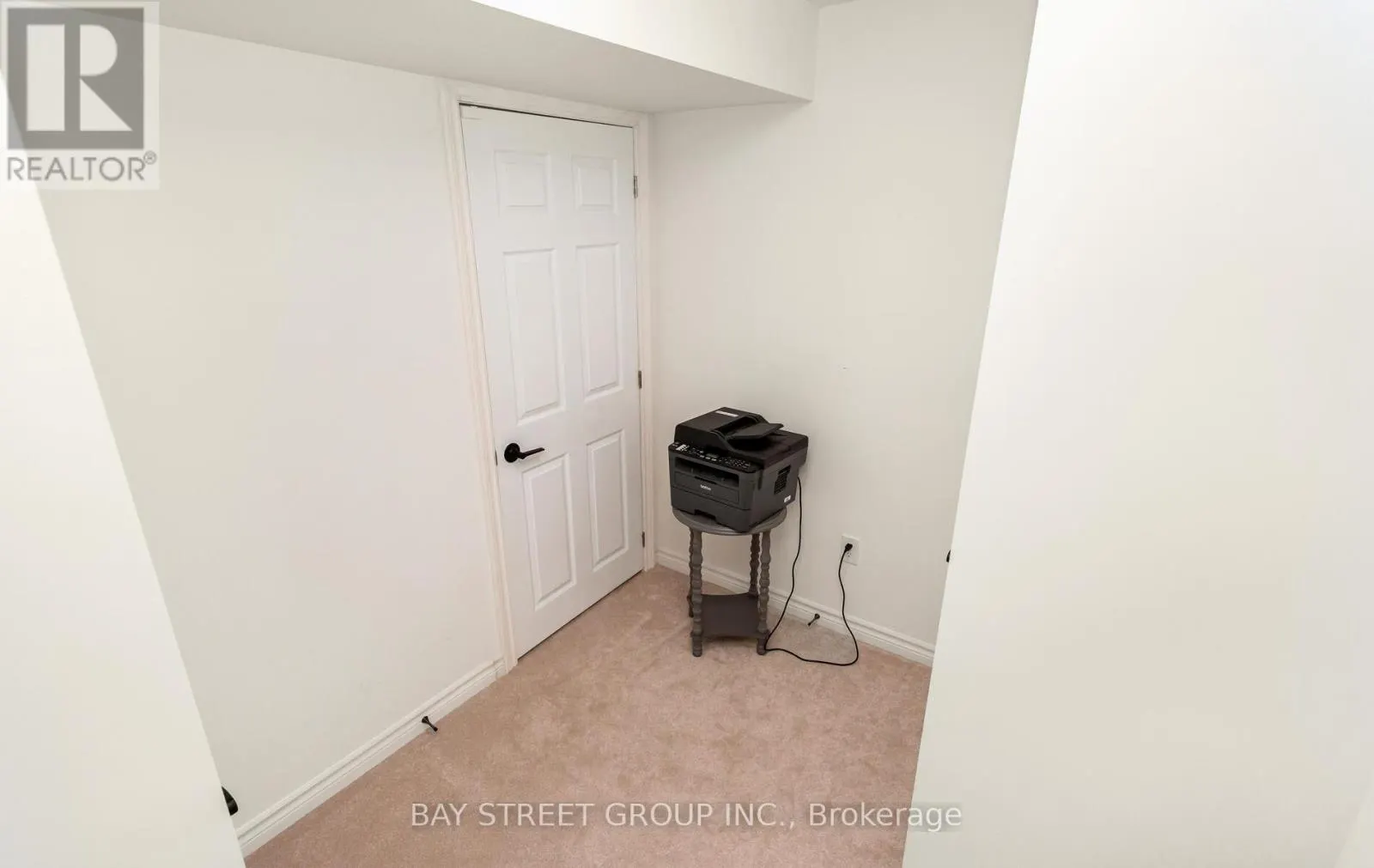 488 PARENT PLACE