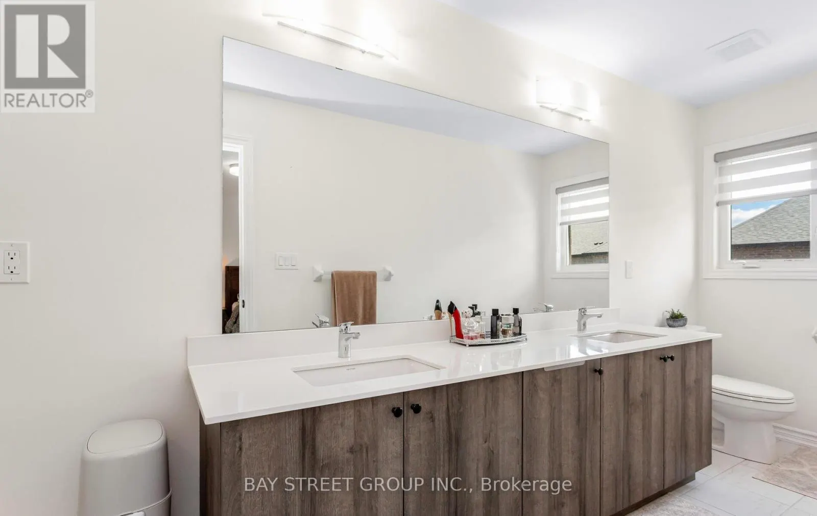 488 PARENT PLACE