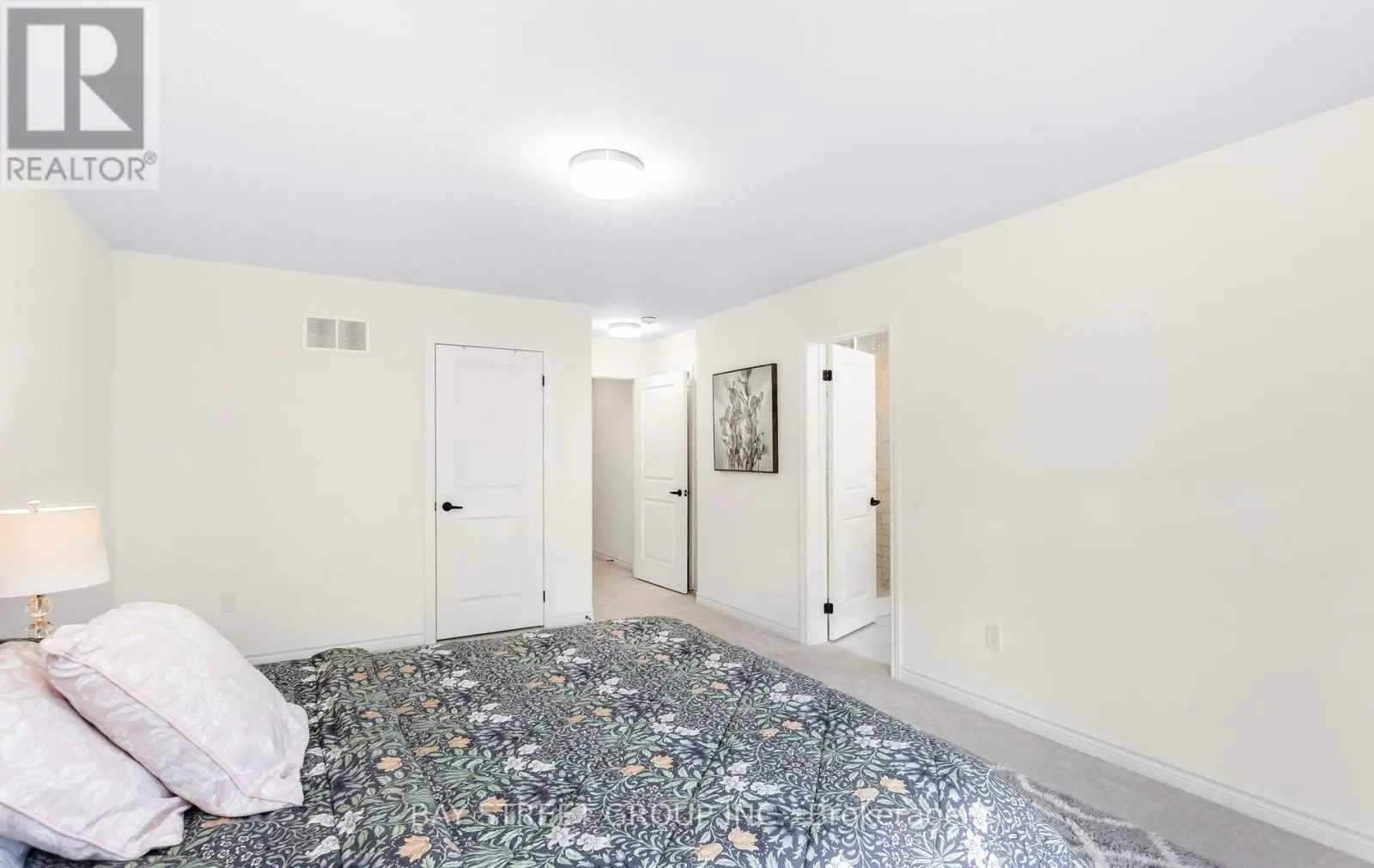 488 PARENT PLACE