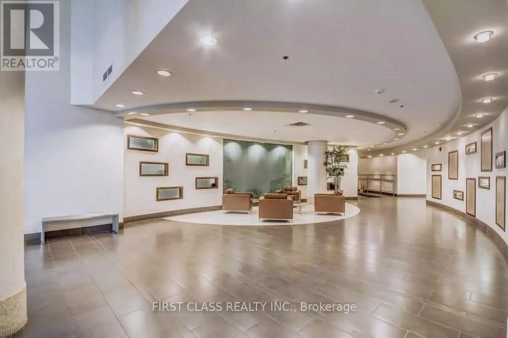 1402 - 70 ABSOLUTE AVENUE
