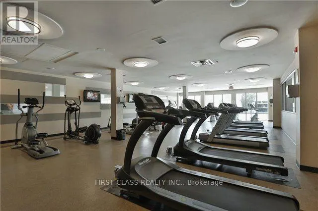 1402 - 70 ABSOLUTE AVENUE