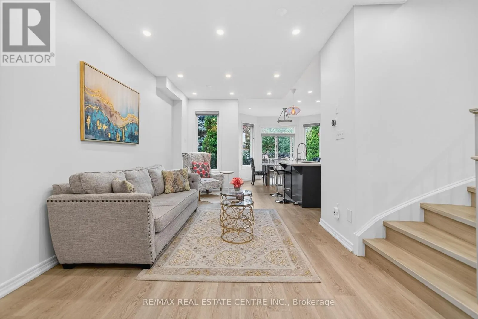 31 MARTREE CRESCENT