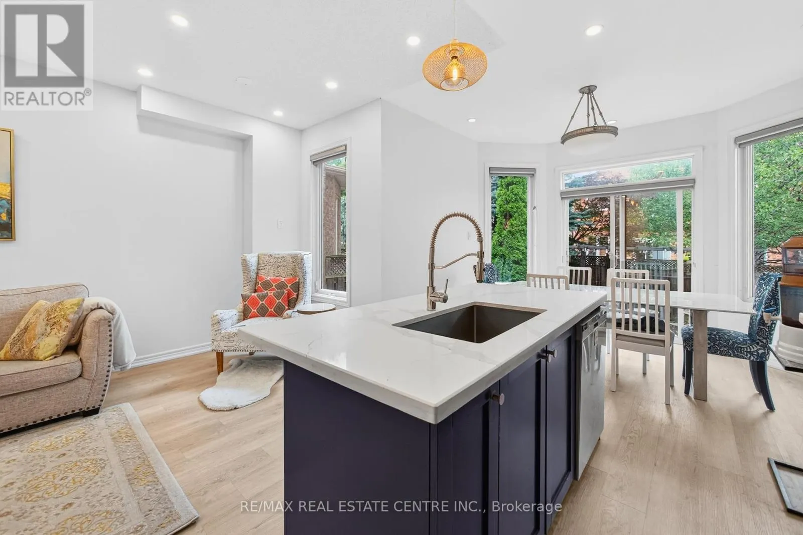 31 MARTREE CRESCENT