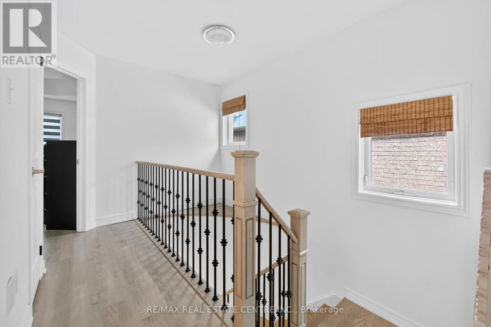 31 MARTREE CRESCENT
