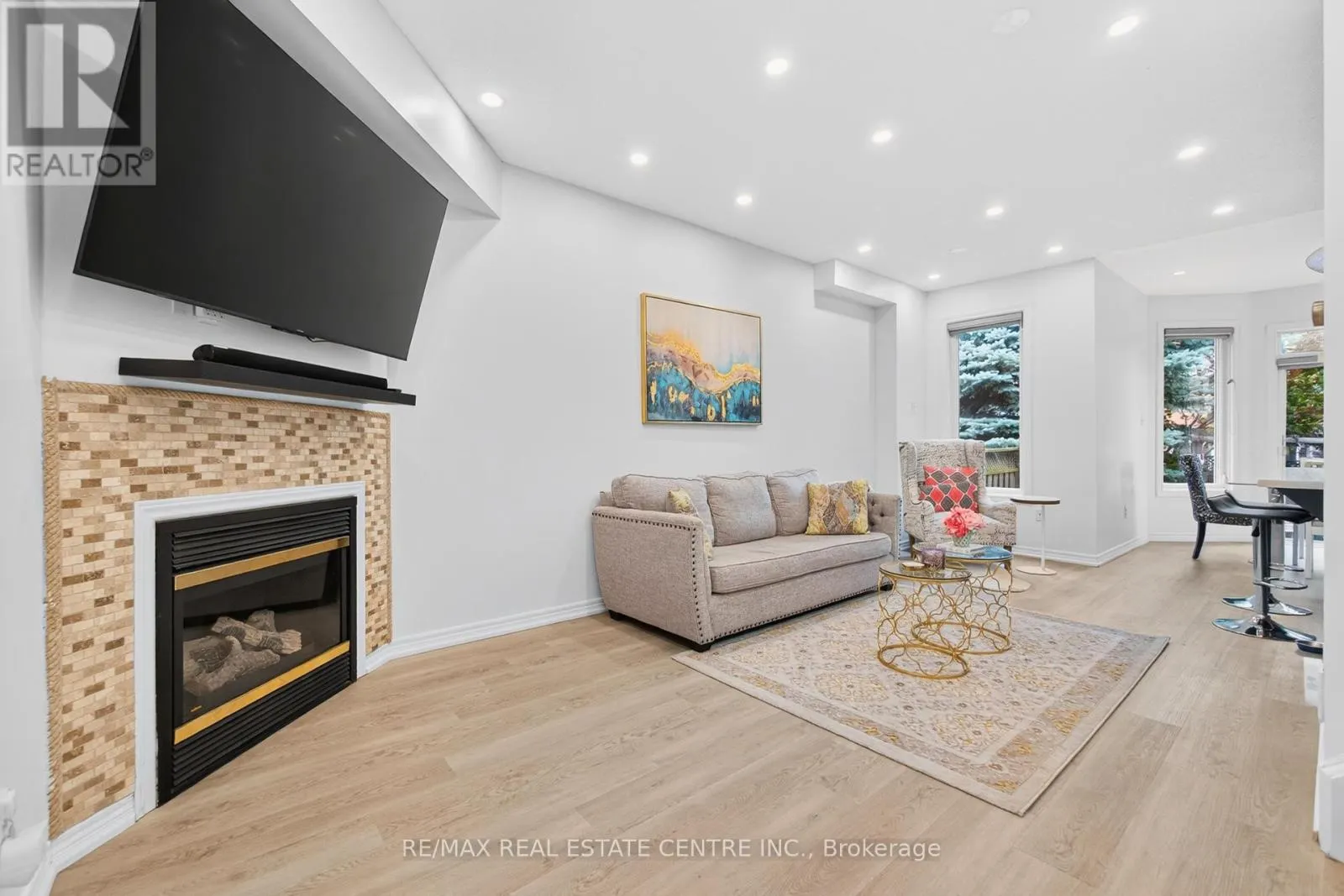 31 MARTREE CRESCENT
