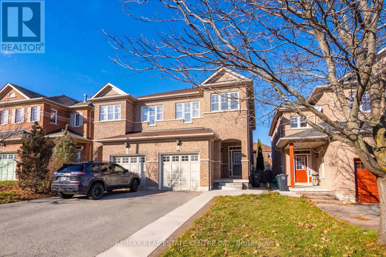 31 MARTREE CRESCENT