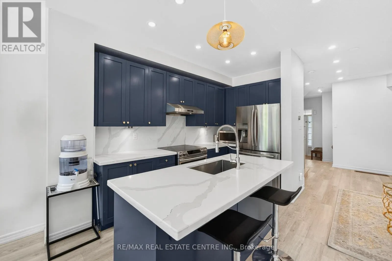 31 MARTREE CRESCENT