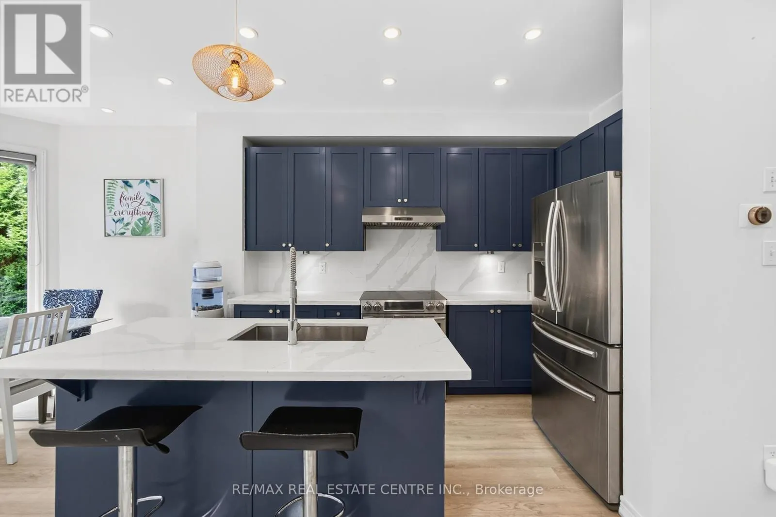 31 MARTREE CRESCENT