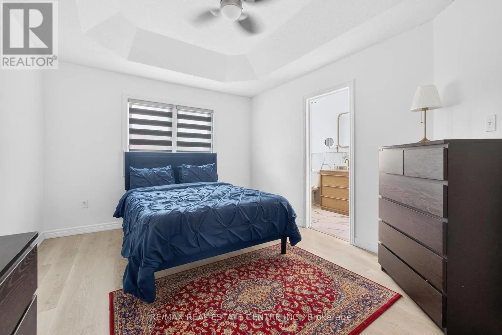 31 MARTREE CRESCENT