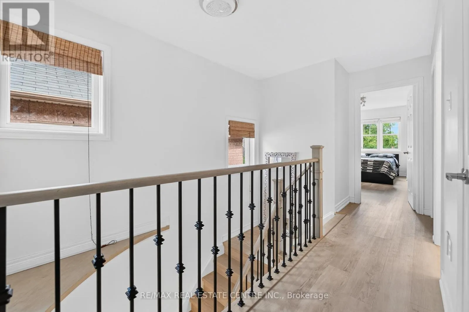 31 MARTREE CRESCENT