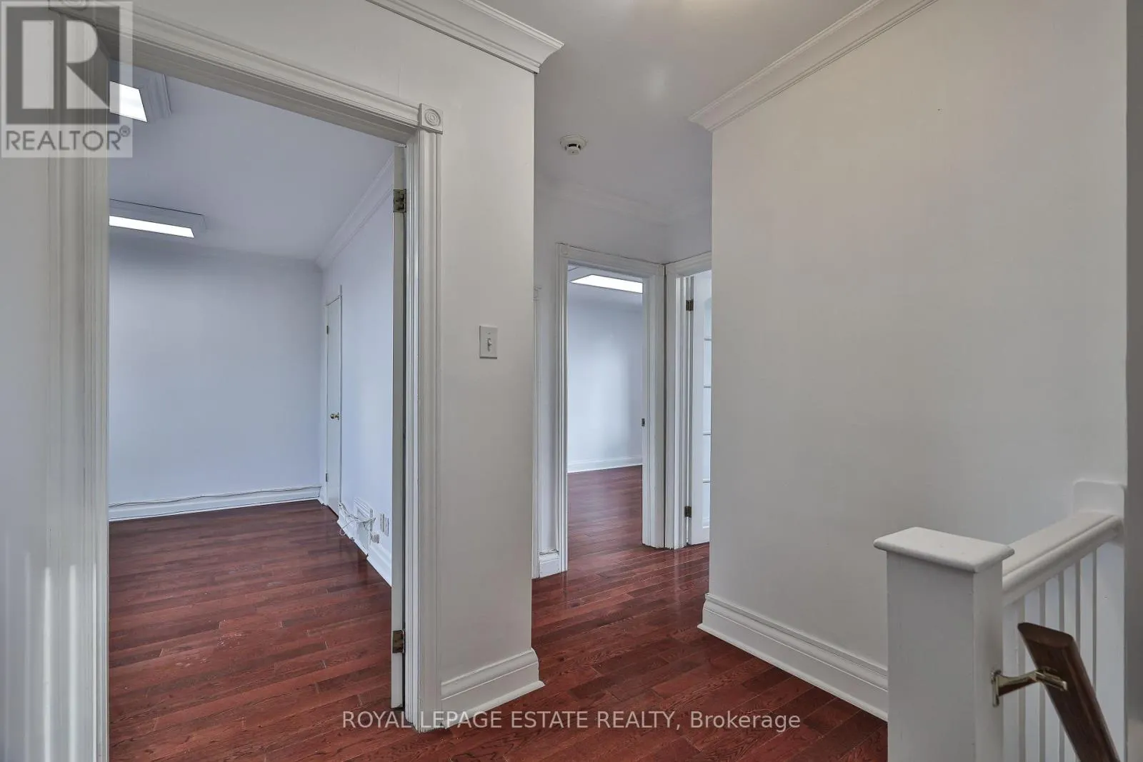 1279 WESTON ROAD