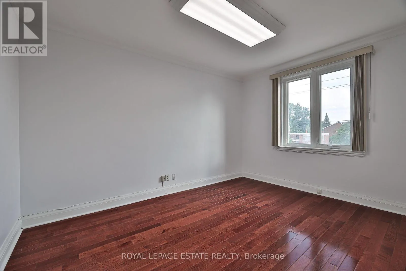1279 WESTON ROAD