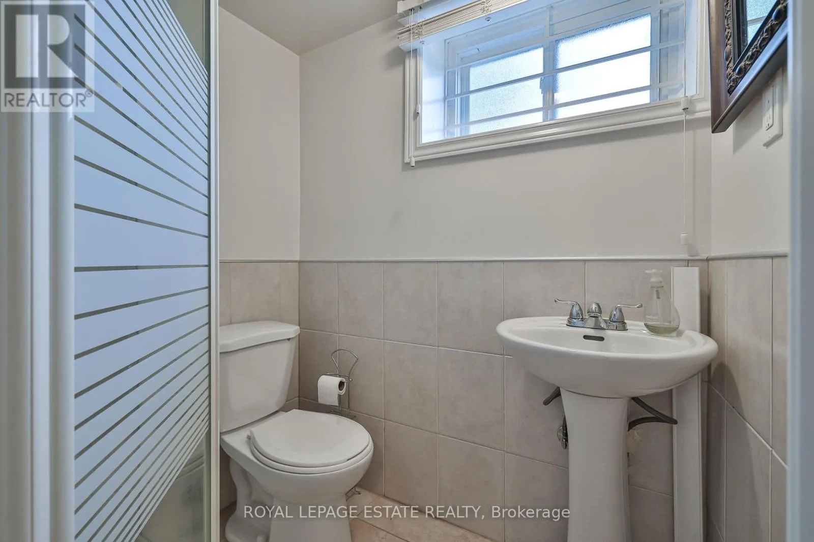 1279 WESTON ROAD