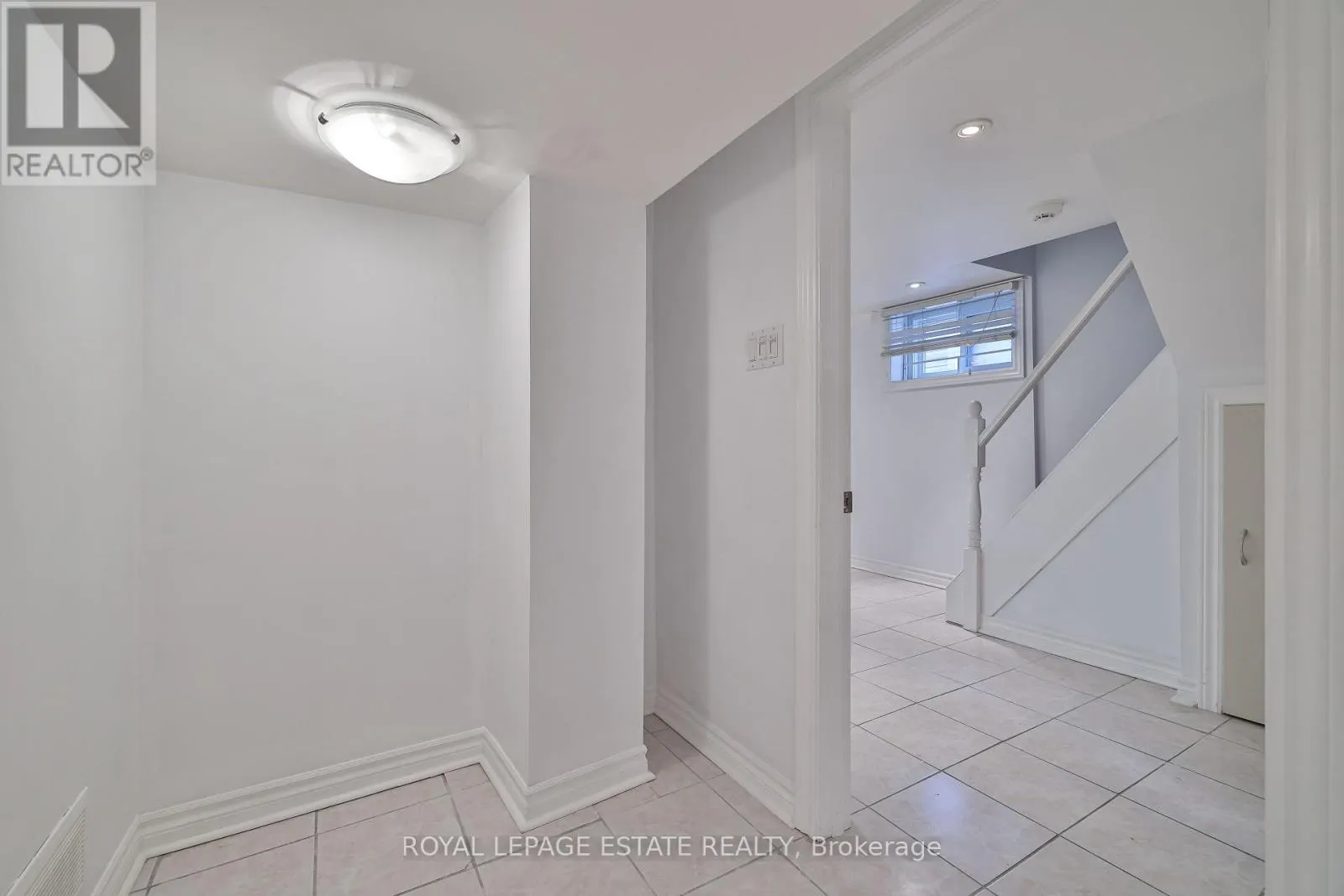1279 WESTON ROAD
