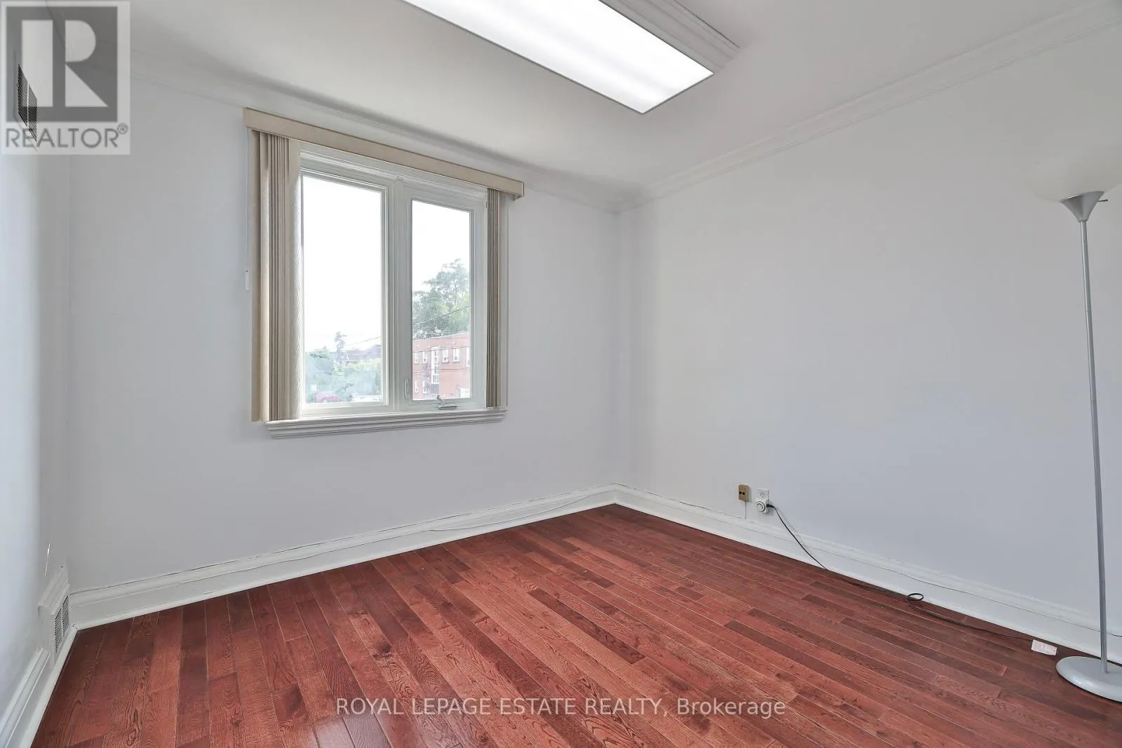 1279 WESTON ROAD