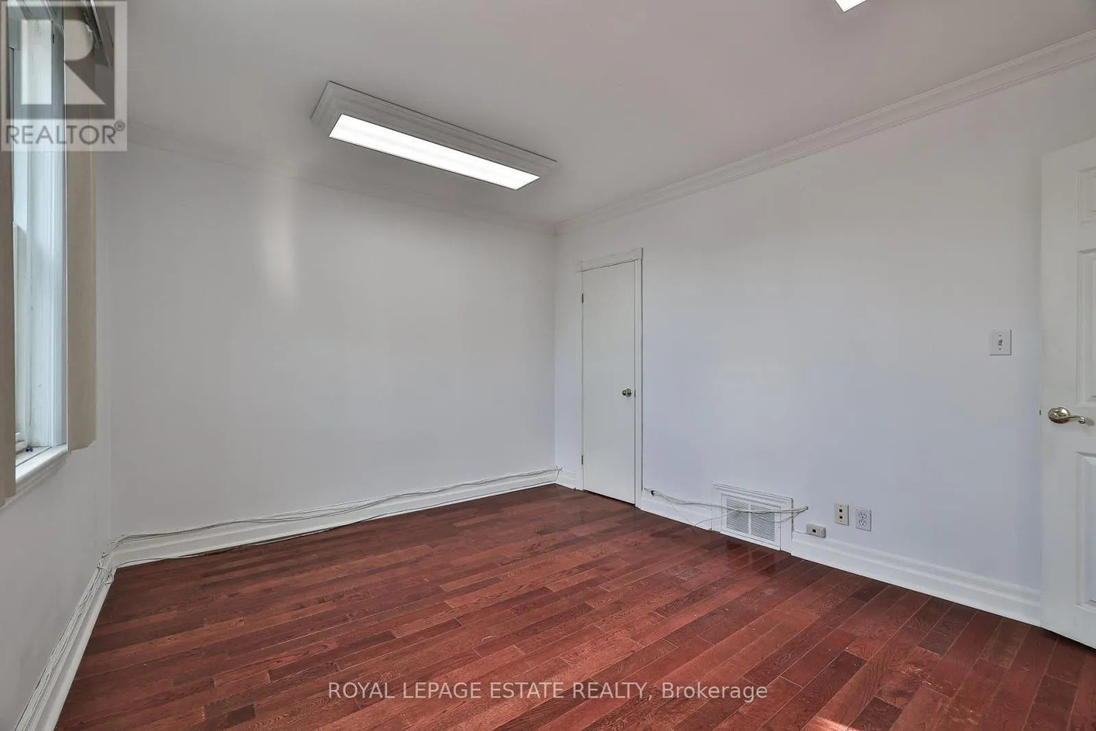 1279 WESTON ROAD