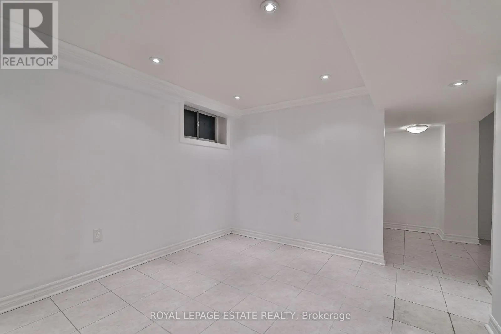 1279 WESTON ROAD