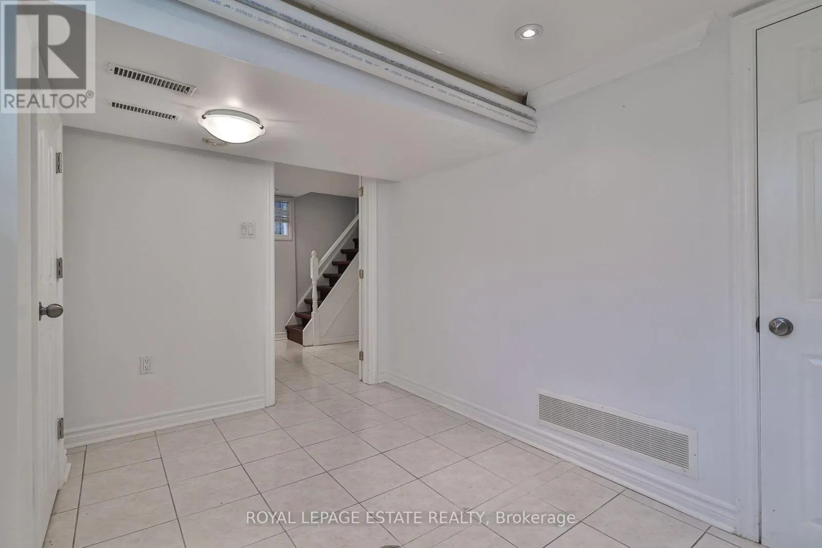 1279 WESTON ROAD