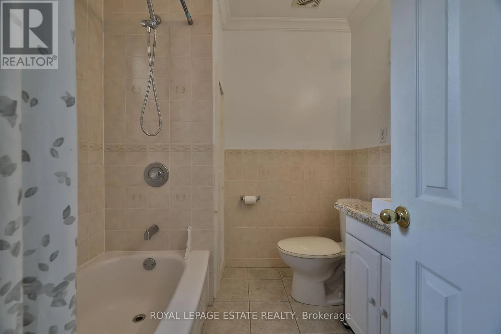 1279 WESTON ROAD
