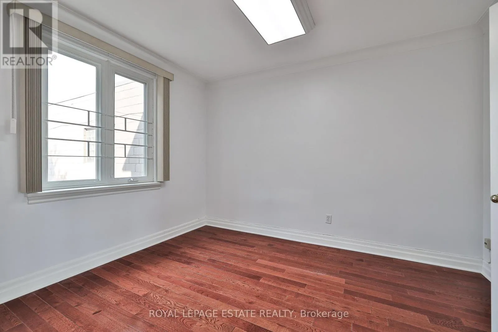 1279 WESTON ROAD