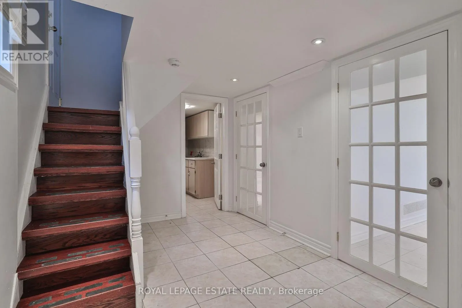 1279 WESTON ROAD