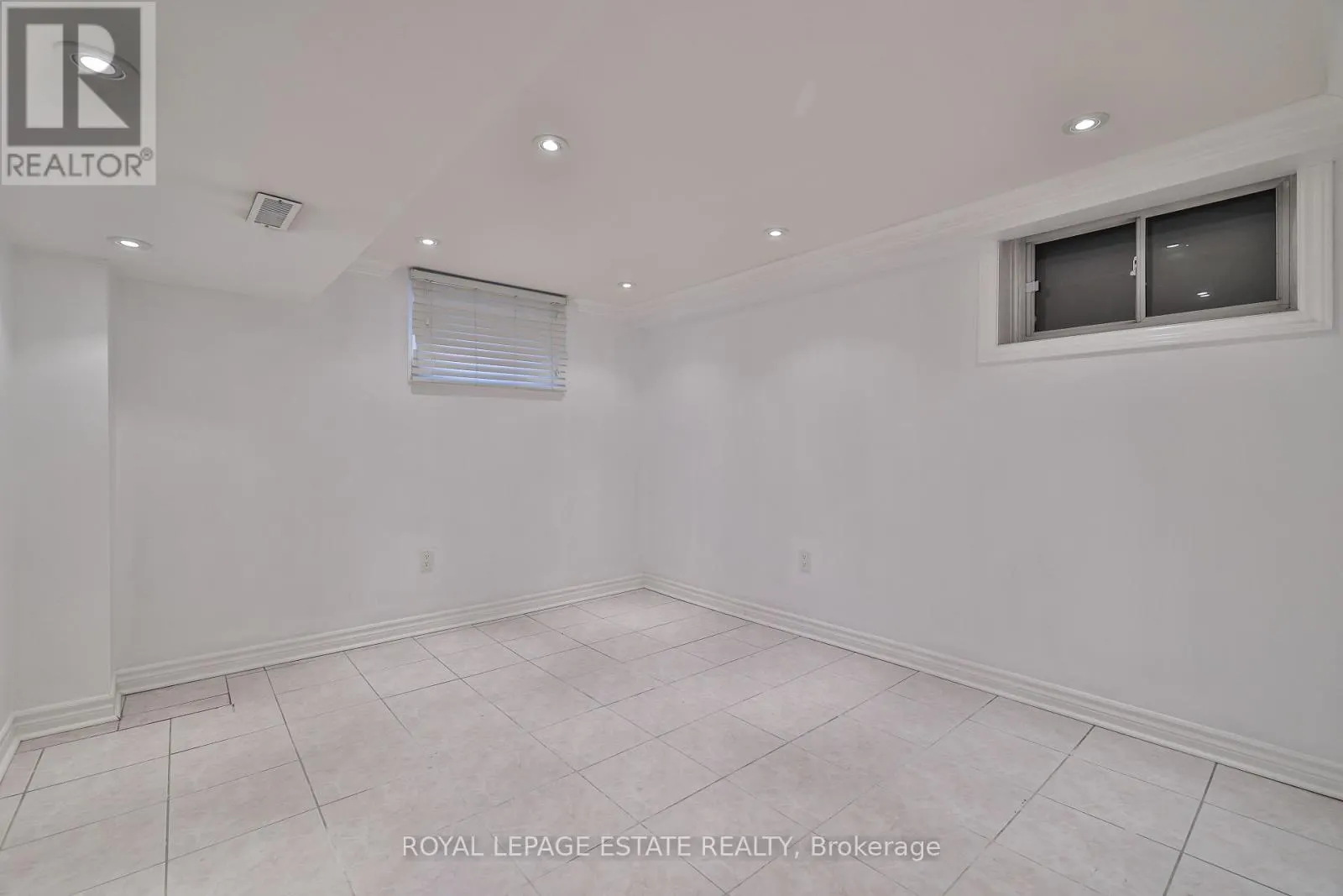 1279 WESTON ROAD