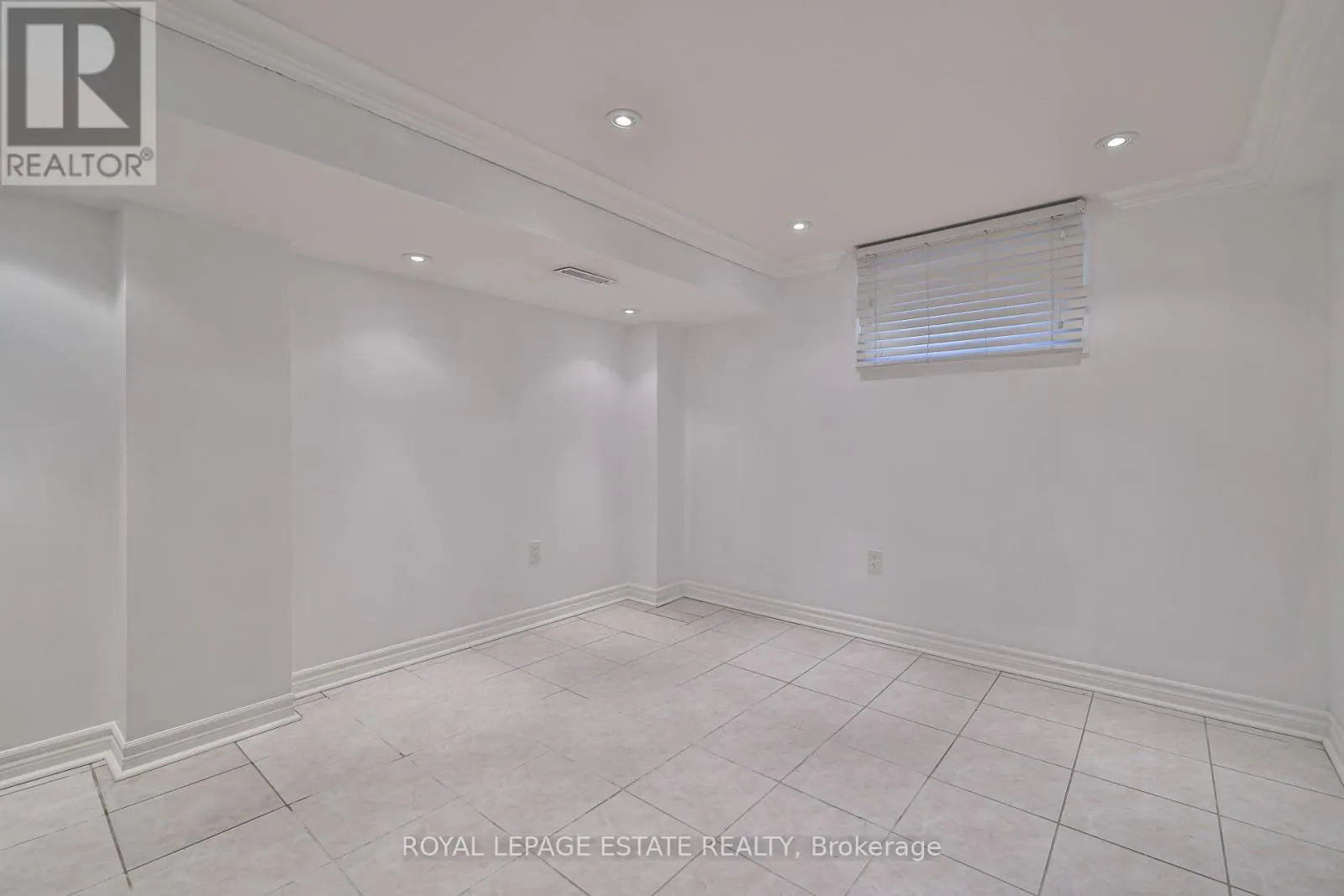 1279 WESTON ROAD