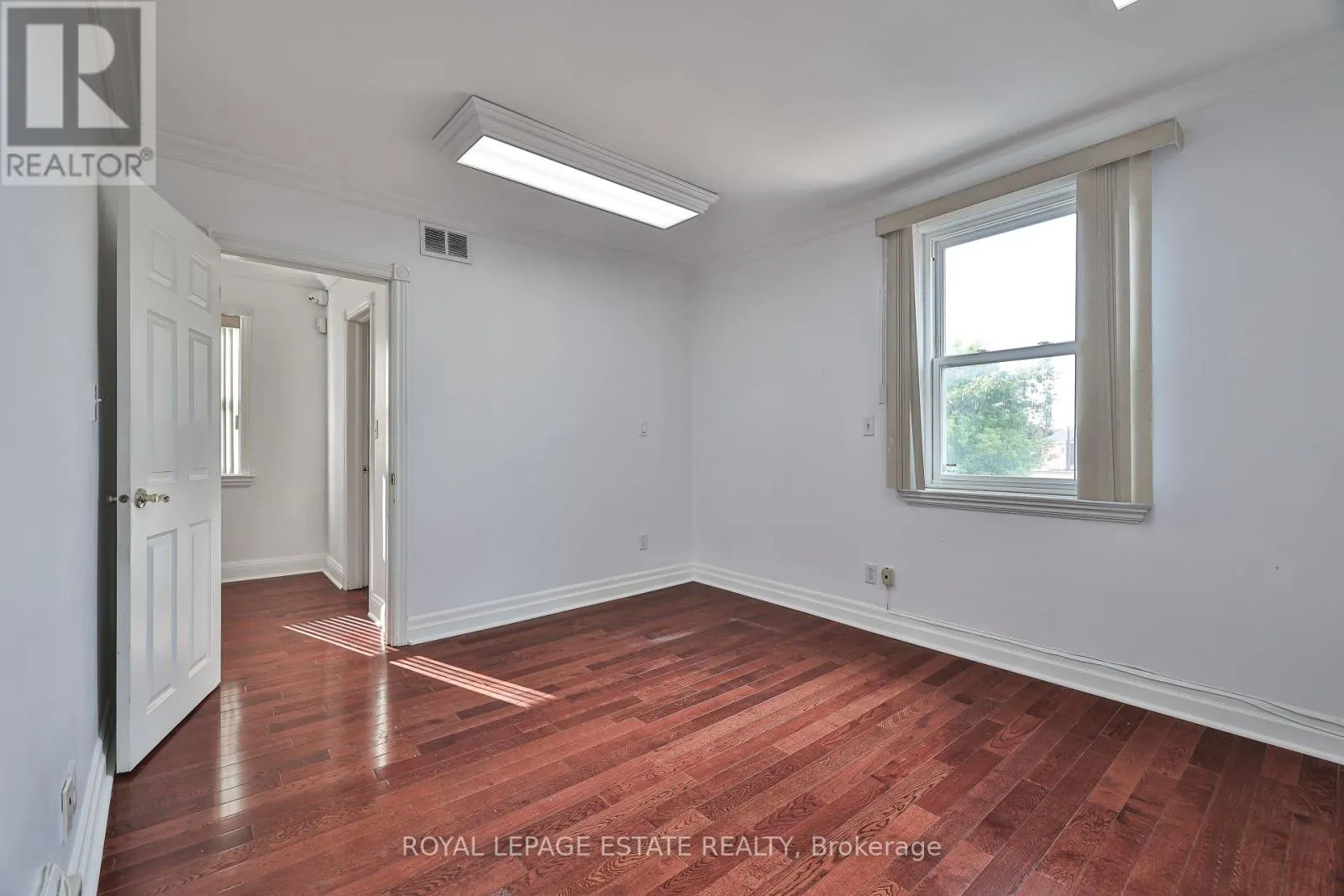 1279 WESTON ROAD