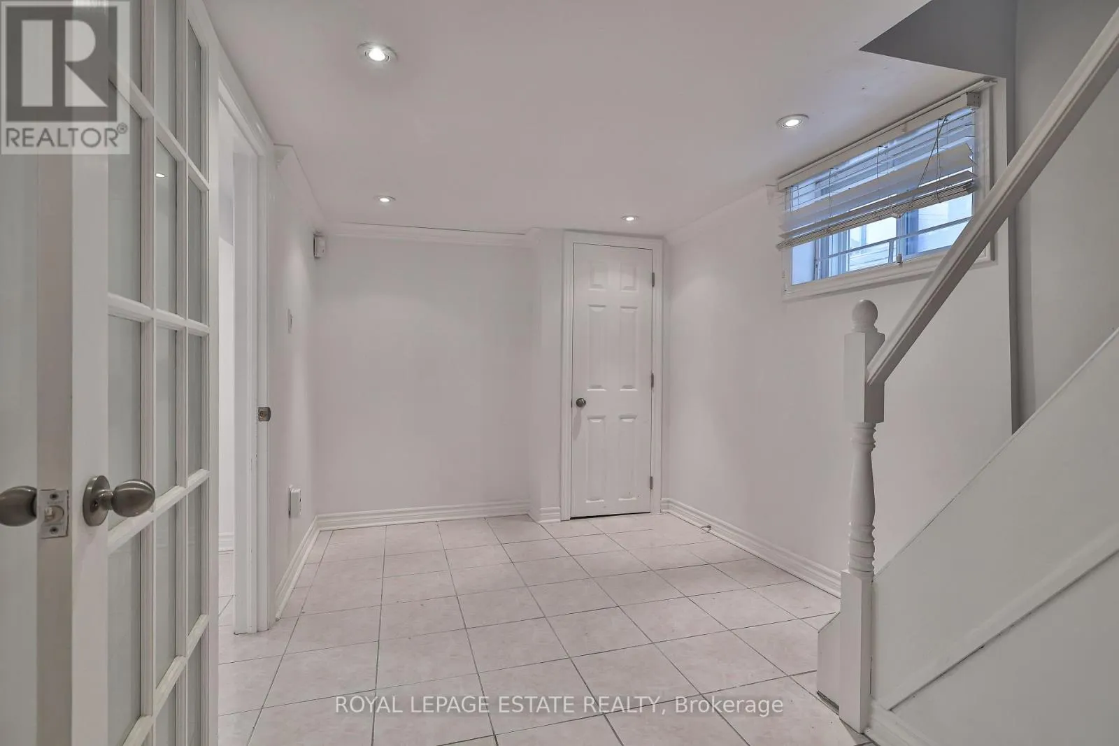 1279 WESTON ROAD