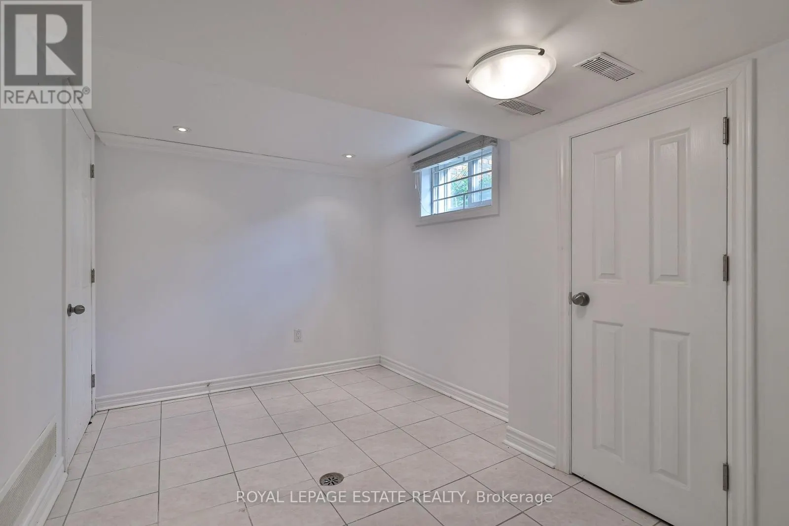 1279 WESTON ROAD