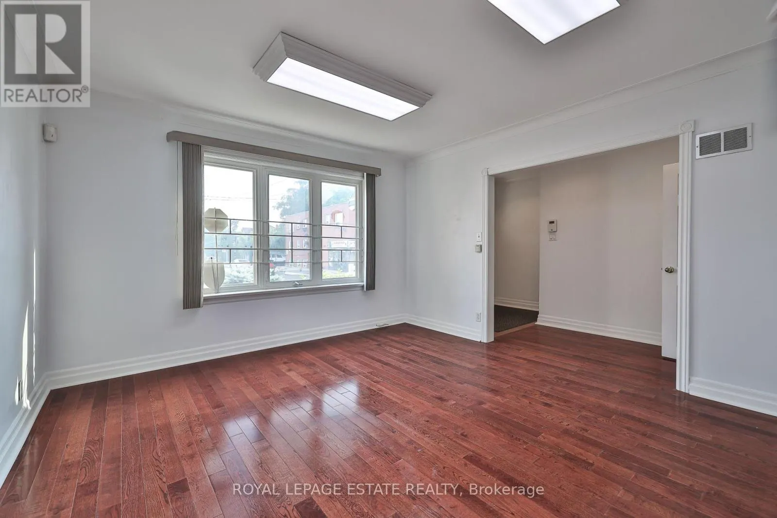 1279 WESTON ROAD