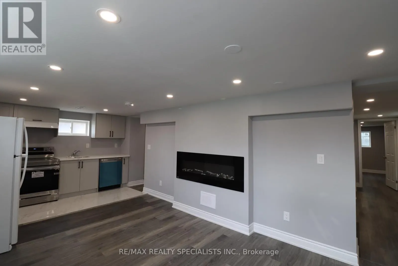 81 GRETNA DRIVE