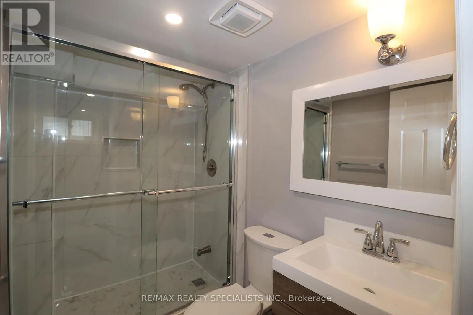 81 GRETNA DRIVE