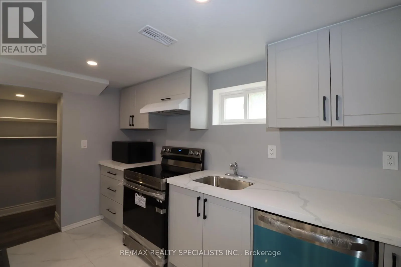 81 GRETNA DRIVE