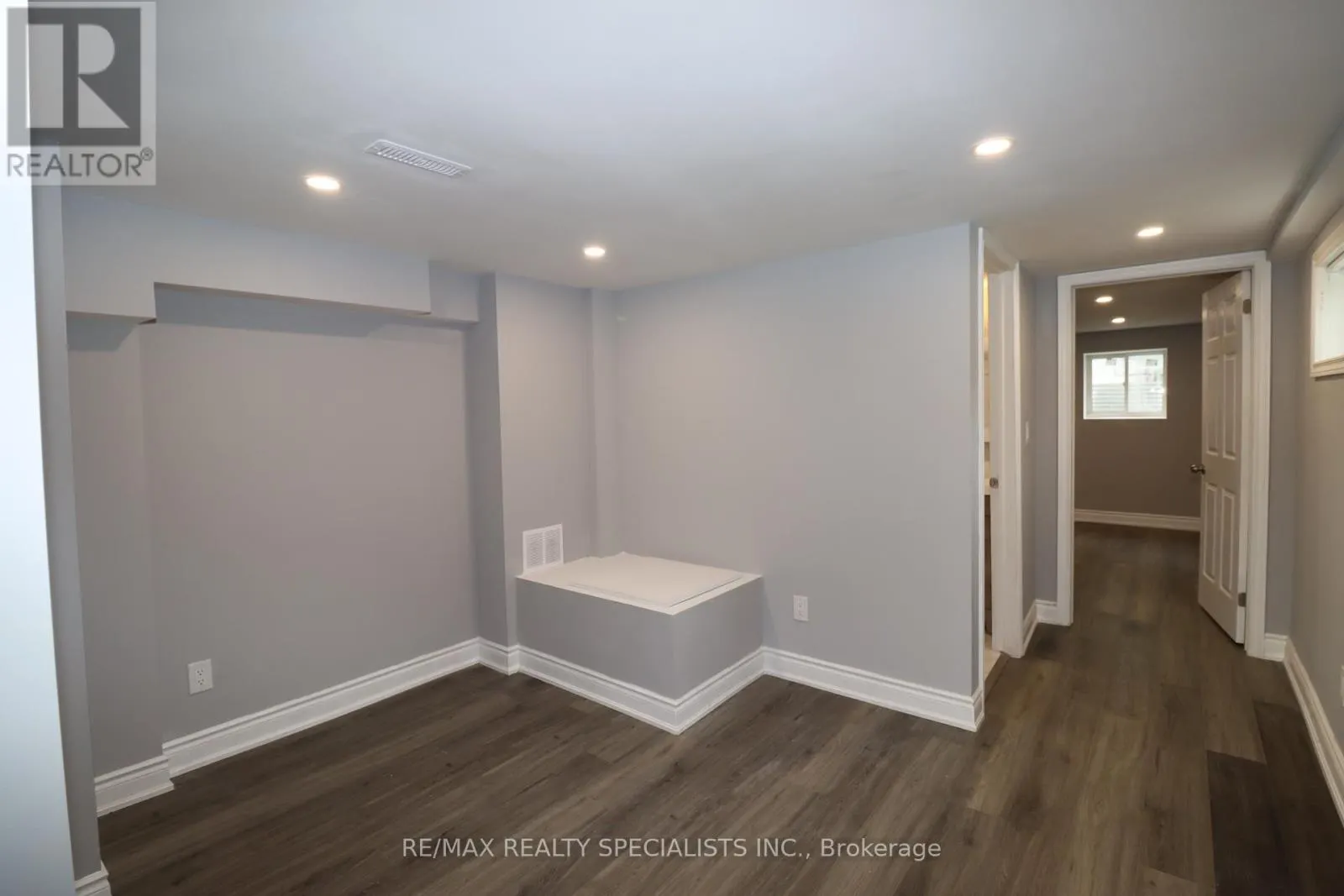 81 GRETNA DRIVE
