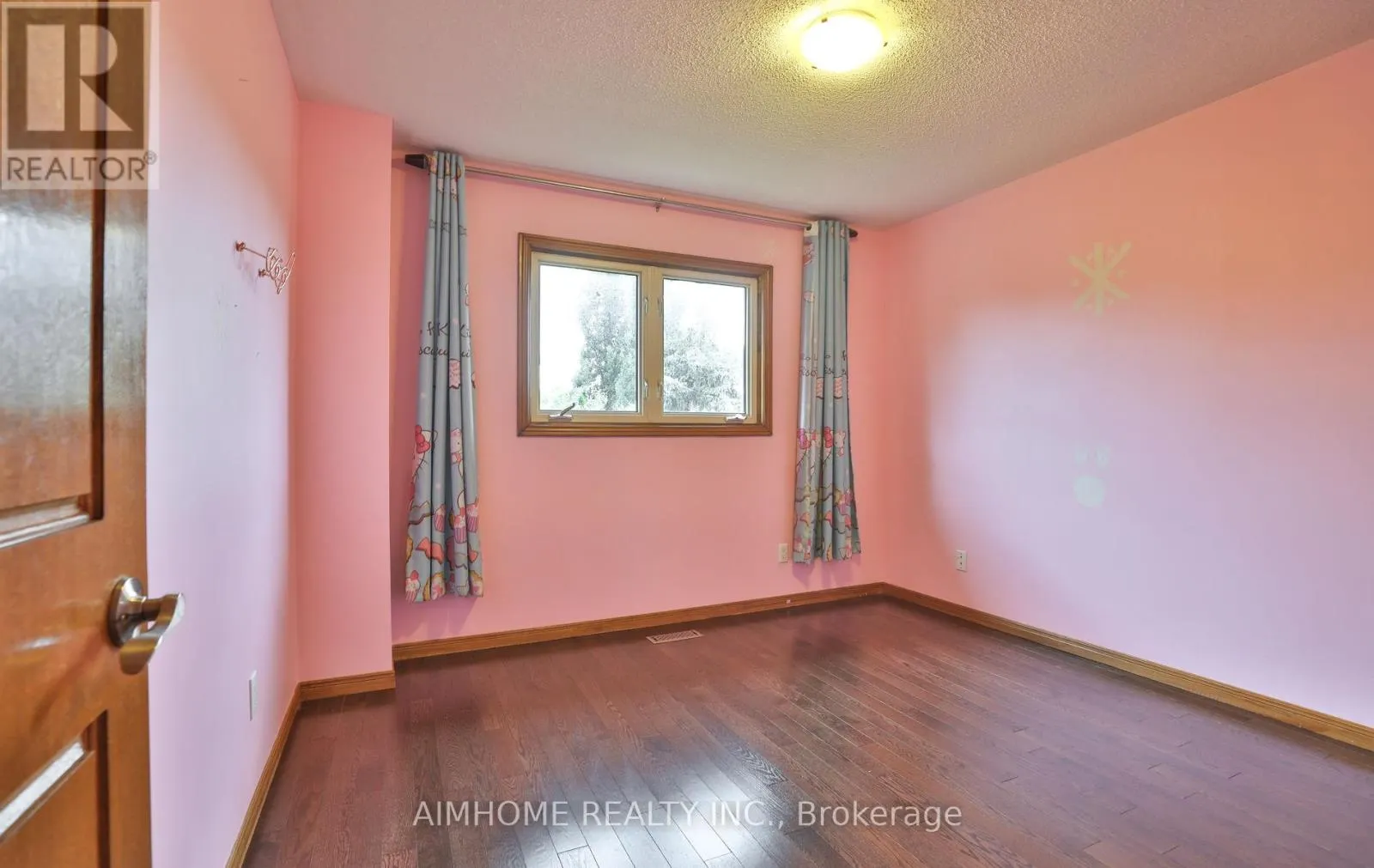 1339 WINDRUSH DRIVE