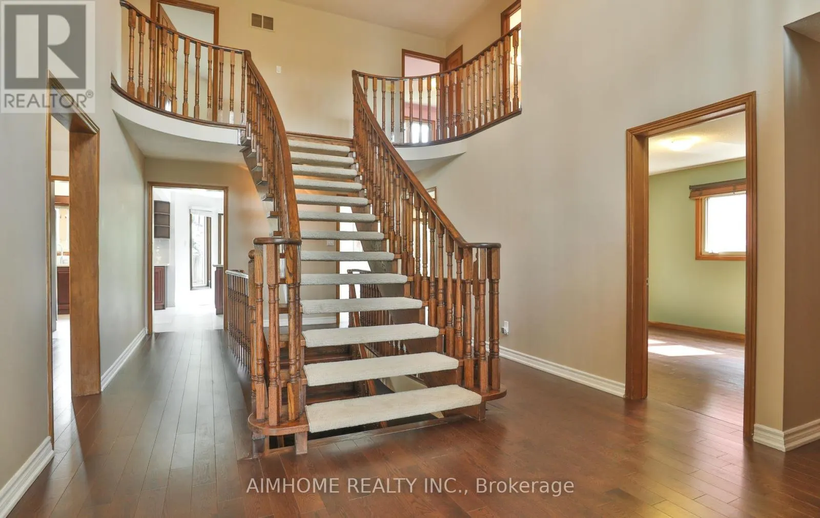 1339 WINDRUSH DRIVE