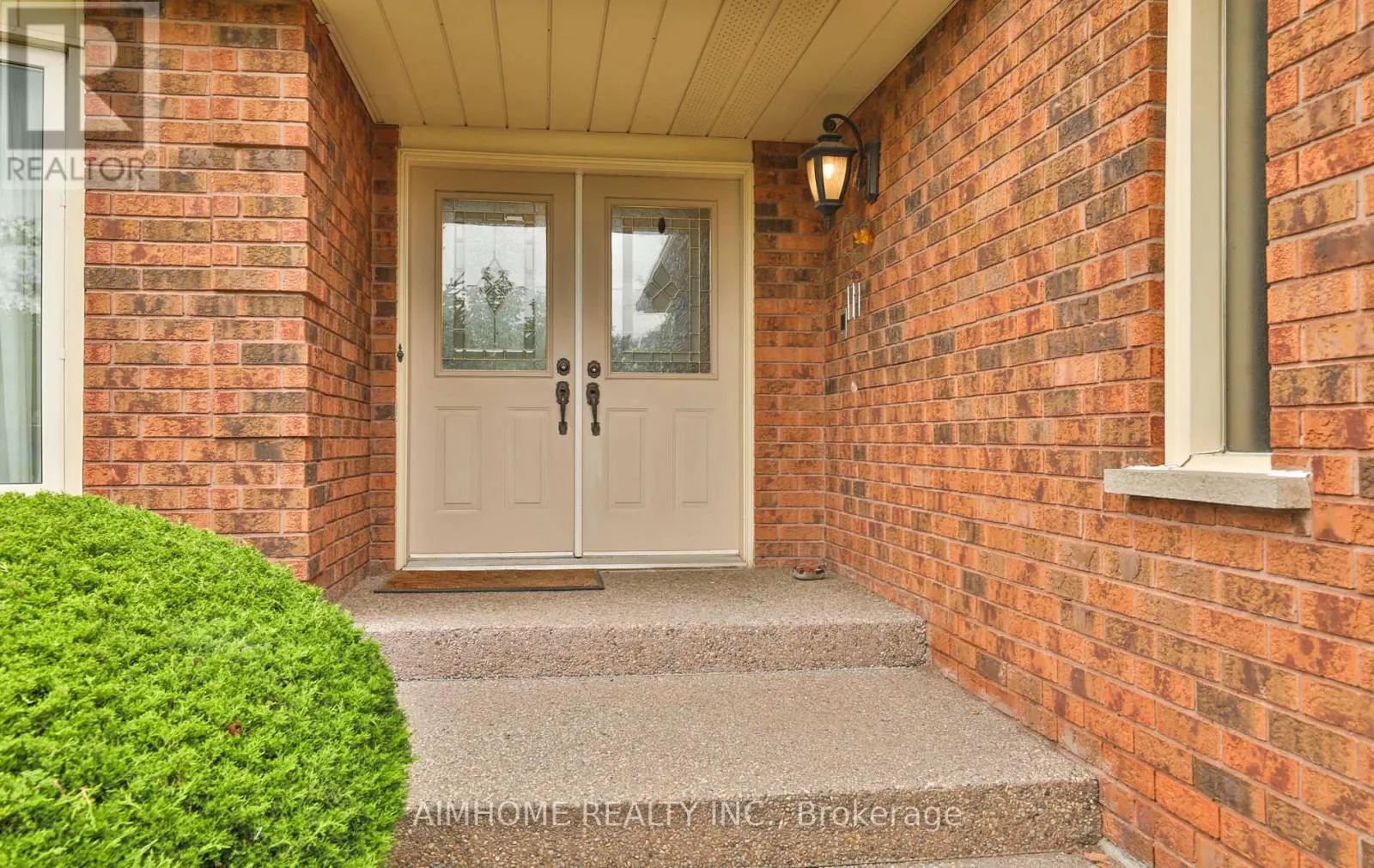 1339 WINDRUSH DRIVE
