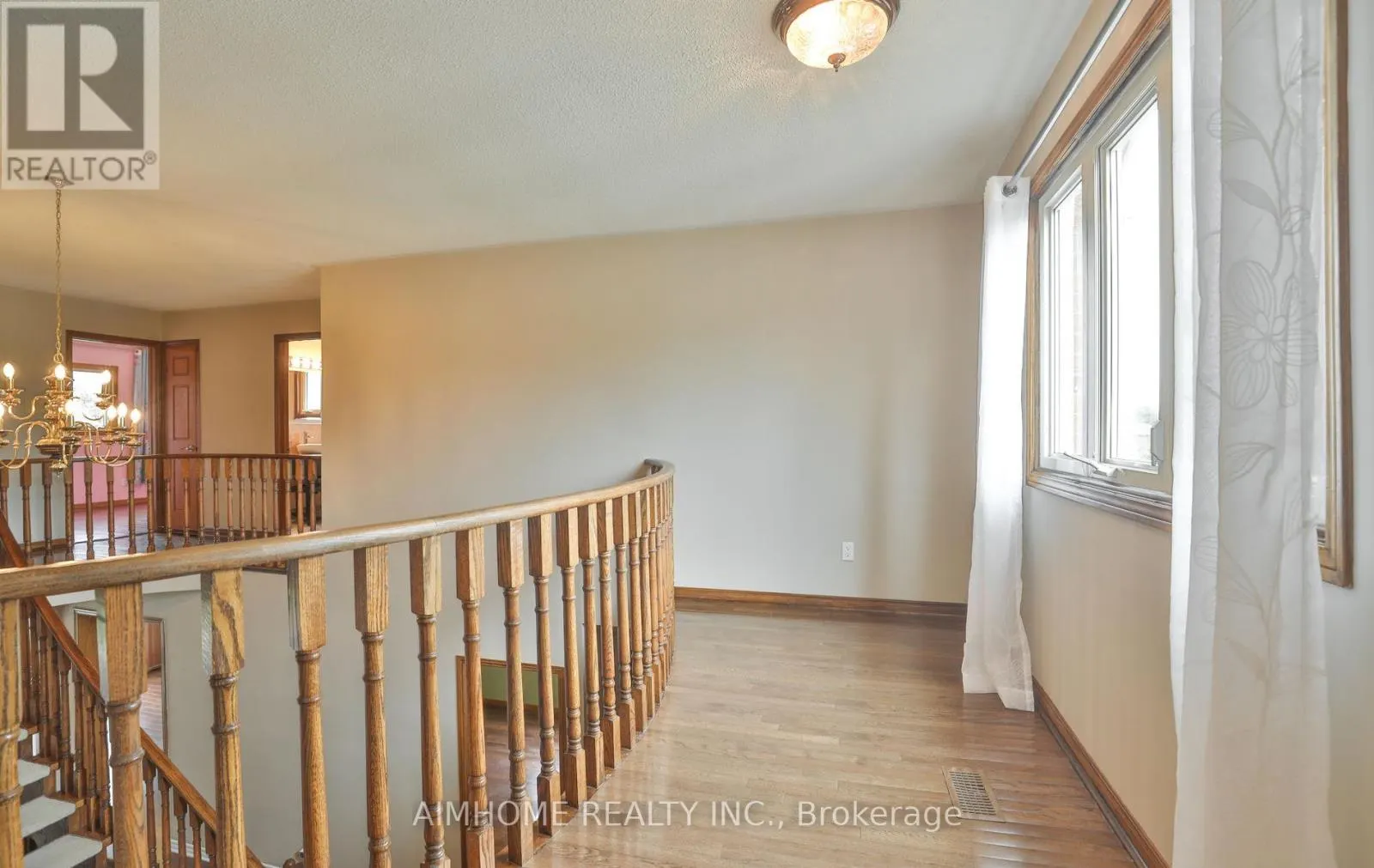 1339 WINDRUSH DRIVE