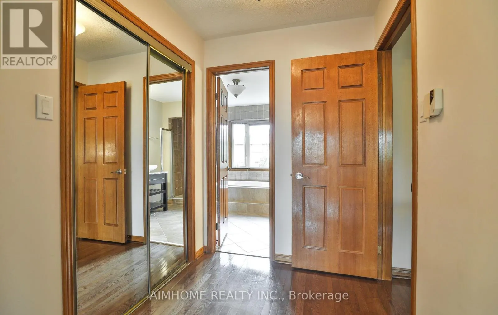 1339 WINDRUSH DRIVE