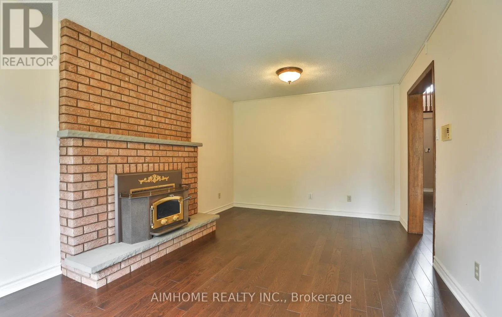1339 WINDRUSH DRIVE