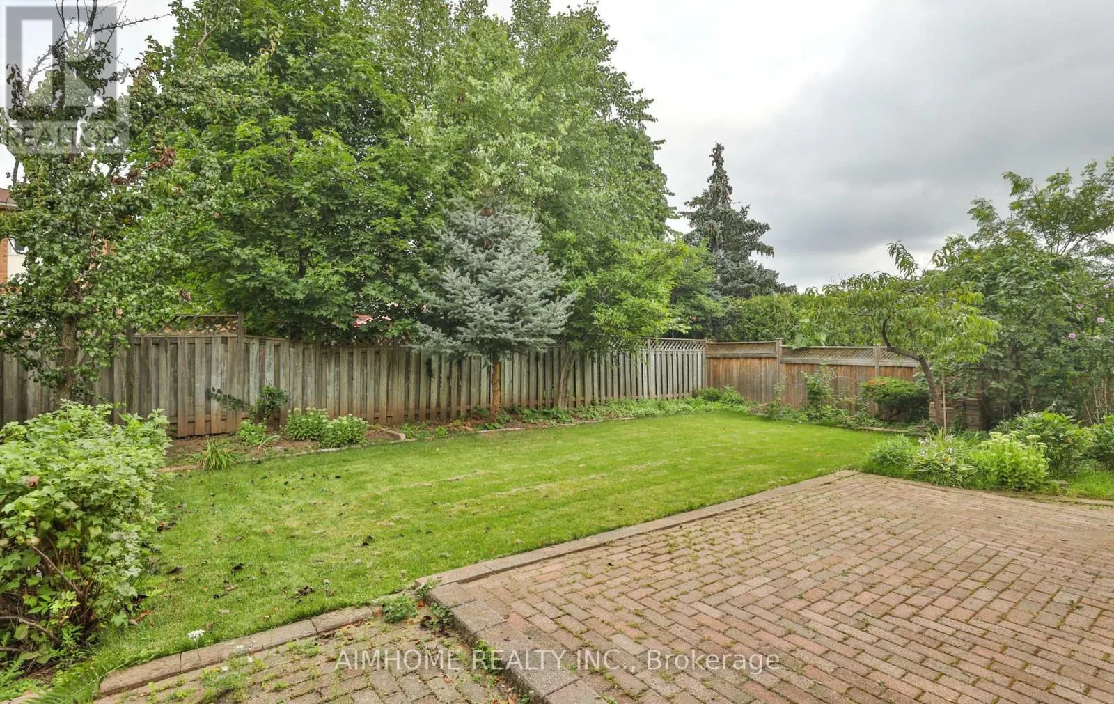 1339 WINDRUSH DRIVE