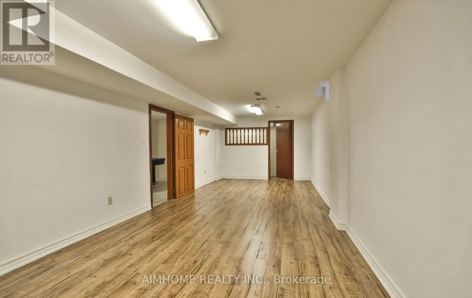 1339 WINDRUSH DRIVE
