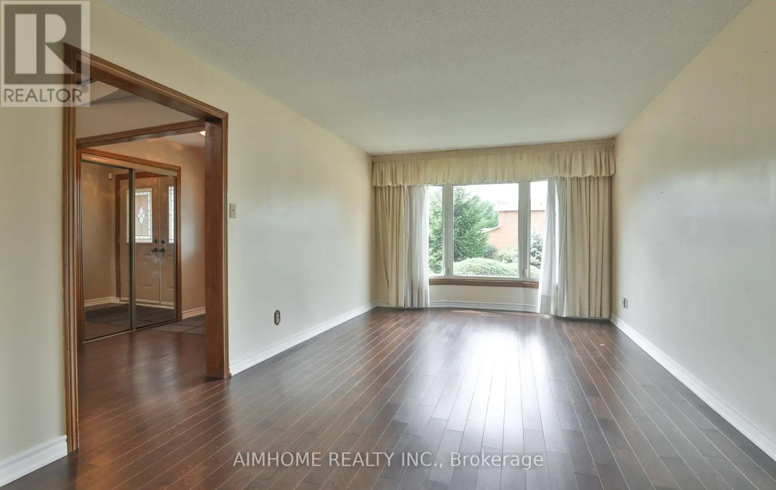 1339 WINDRUSH DRIVE