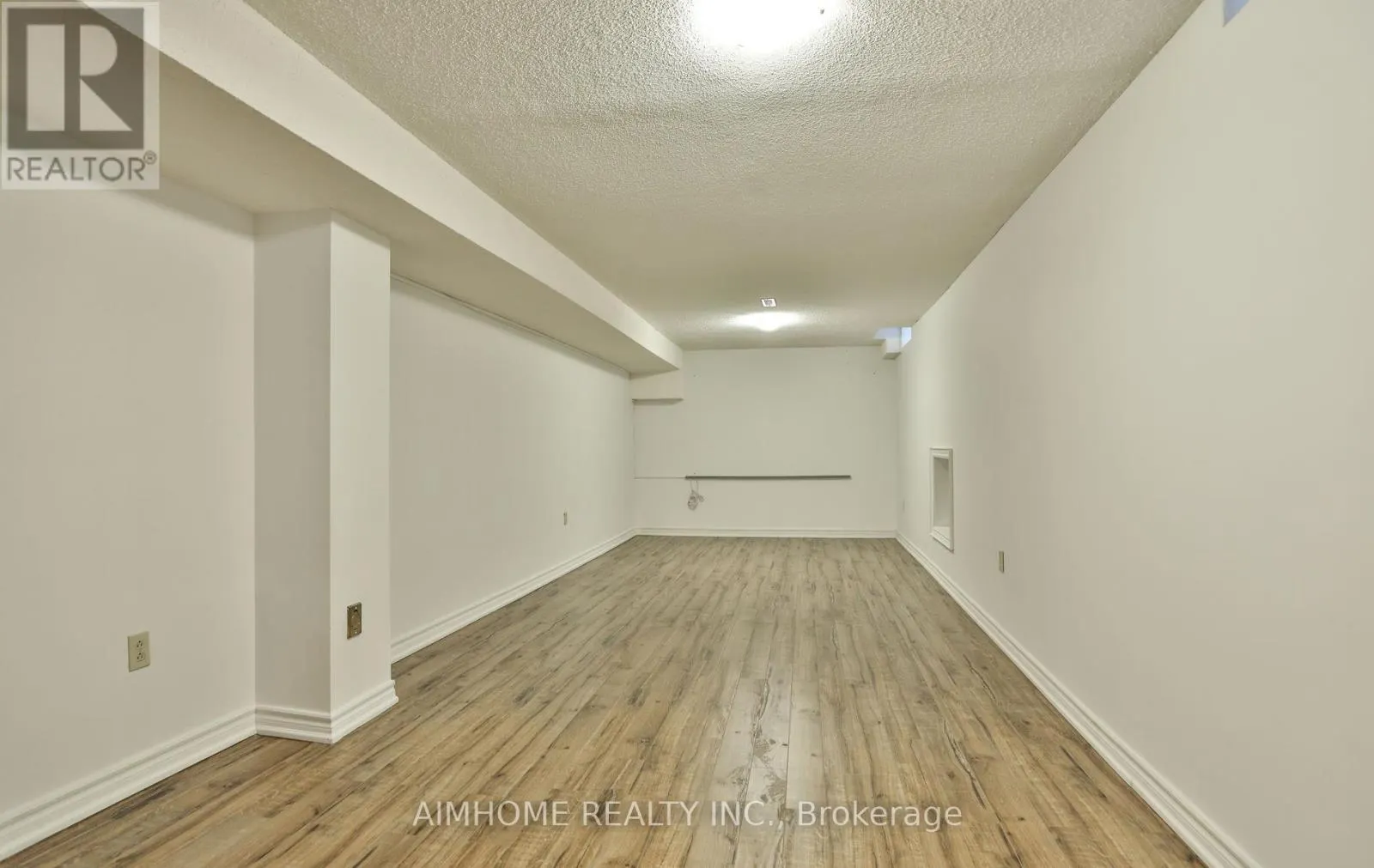 1339 WINDRUSH DRIVE