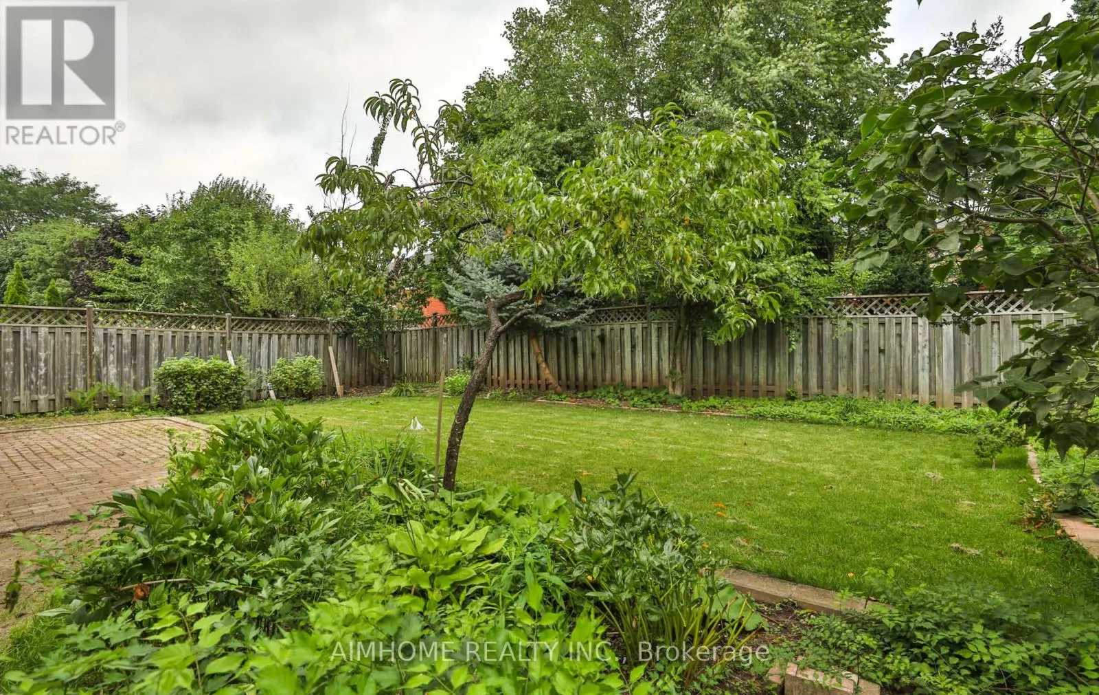 1339 WINDRUSH DRIVE