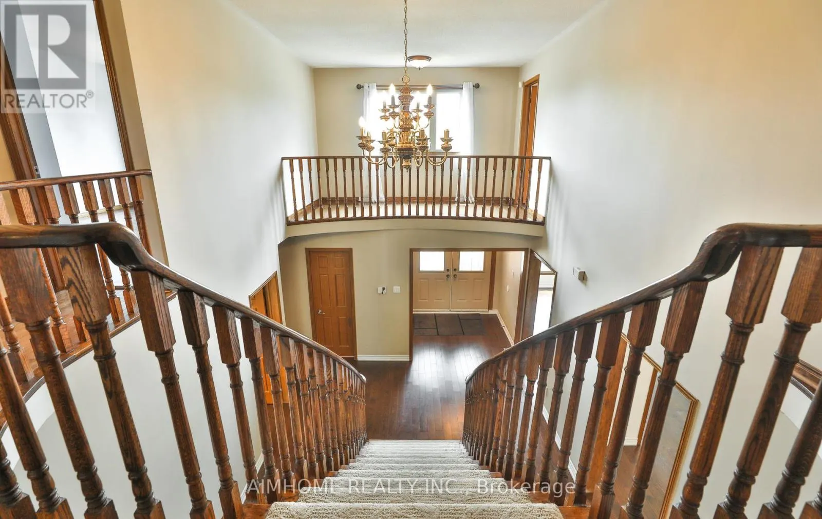1339 WINDRUSH DRIVE