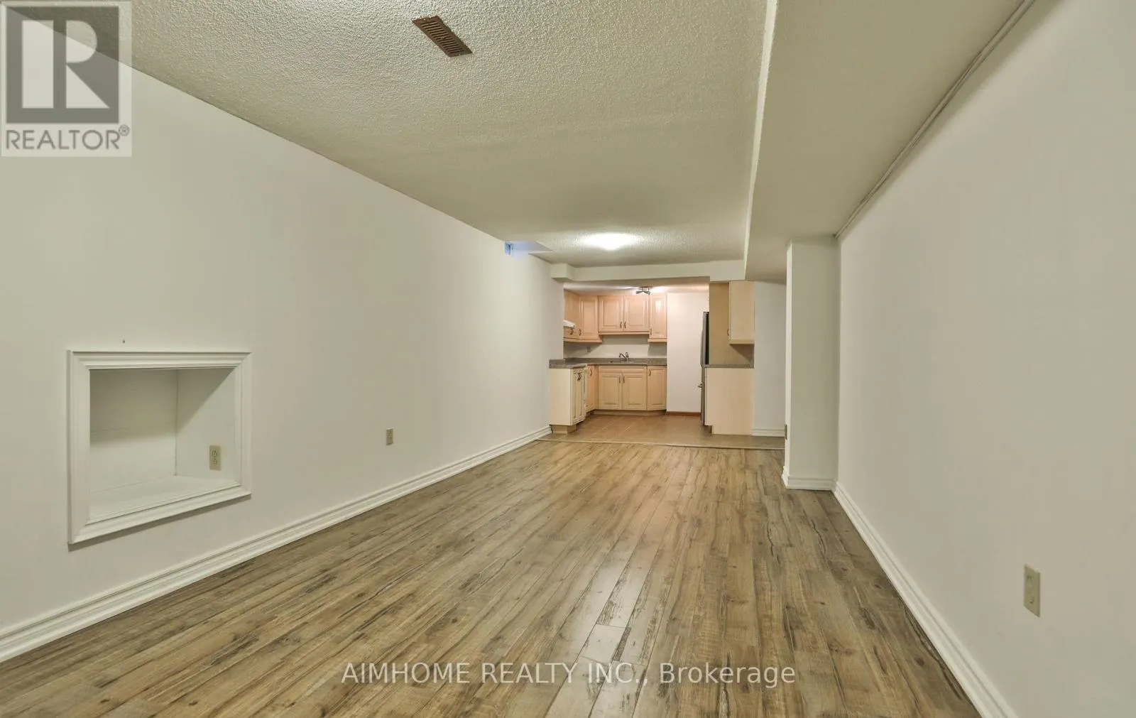 1339 WINDRUSH DRIVE
