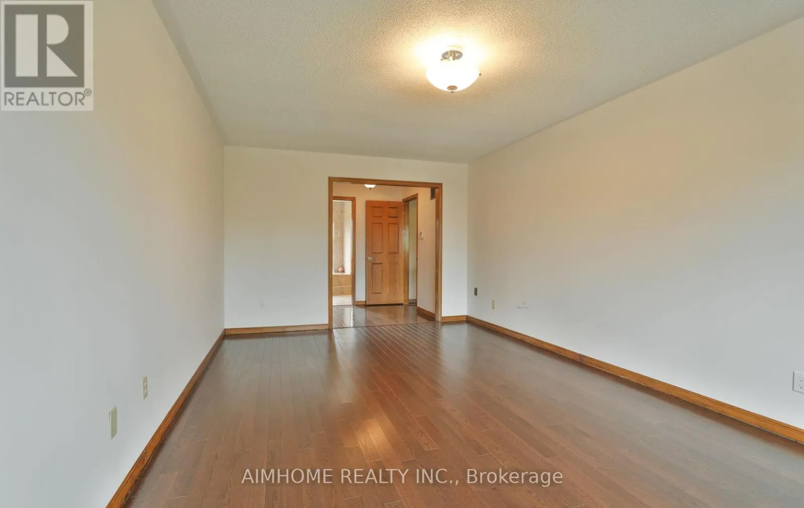 1339 WINDRUSH DRIVE